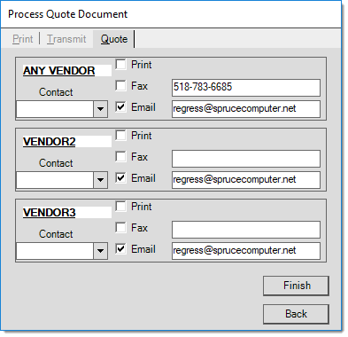 Purchasing_Vendor_Quote_Process