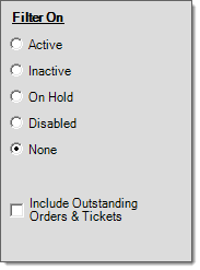 Receivables_Reports_OverLImit_Filter