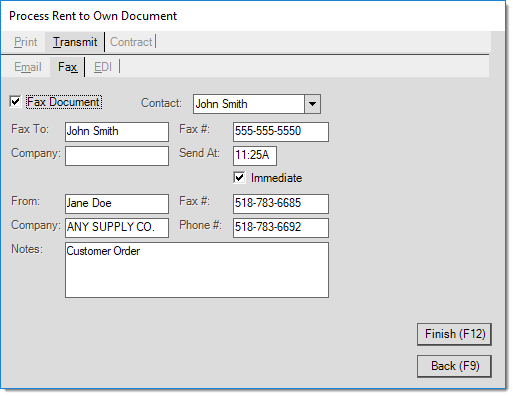 Rent-to-Own_Process_Transmit_Fax