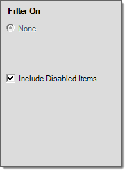 Reports_InventoryList_Filters