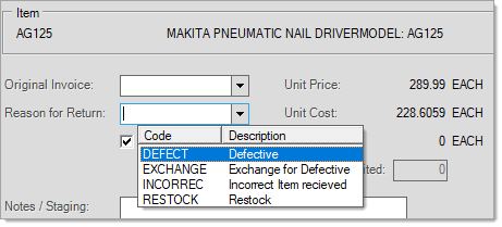 Returns_Reason_Selection