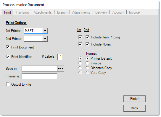 Sales_Process_Print
