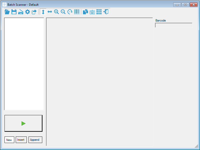 ScanPro_BatchScanner