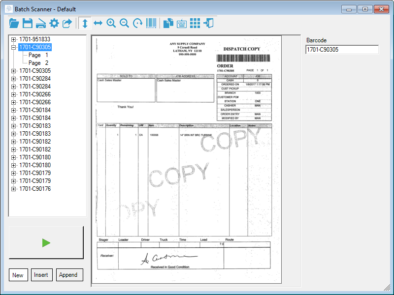 ScanPro_BatchScanner_Loaded