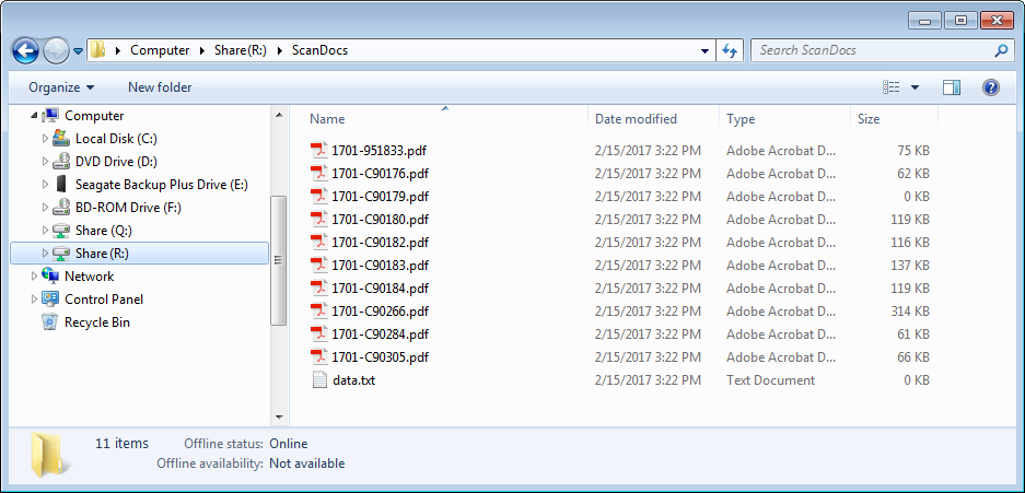 ScanPro_Output
