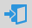 ScanPro_Save_and_Exit_Icon