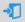 ScanPro_Save_and_Exit_Icon
