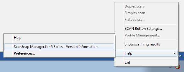 ScanSnap_Manager_for_fi_Series_Help