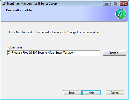 ScanSnap_Manager_for_fi_Series_setup5