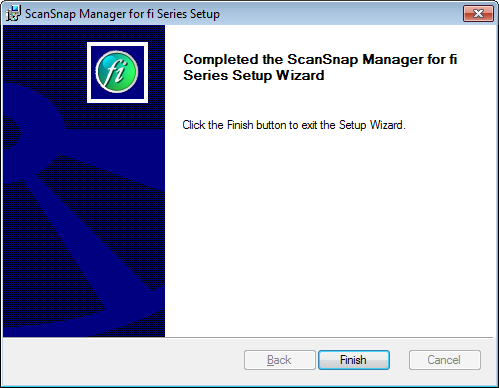 ScanSnap_Manager_for_fi_Series_setup7