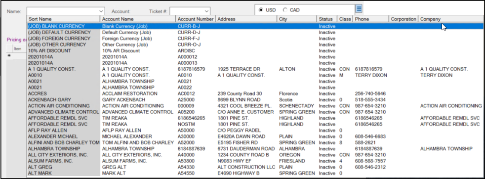 Selection_Customer_Enhanced