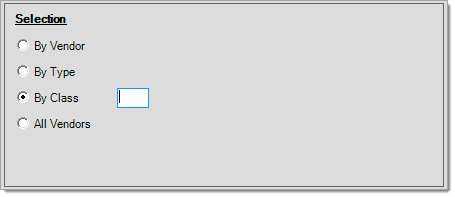 Selection_Vendor_ByClass