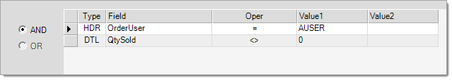 SQL_Table_Inquiry_CriteriaDisplay2