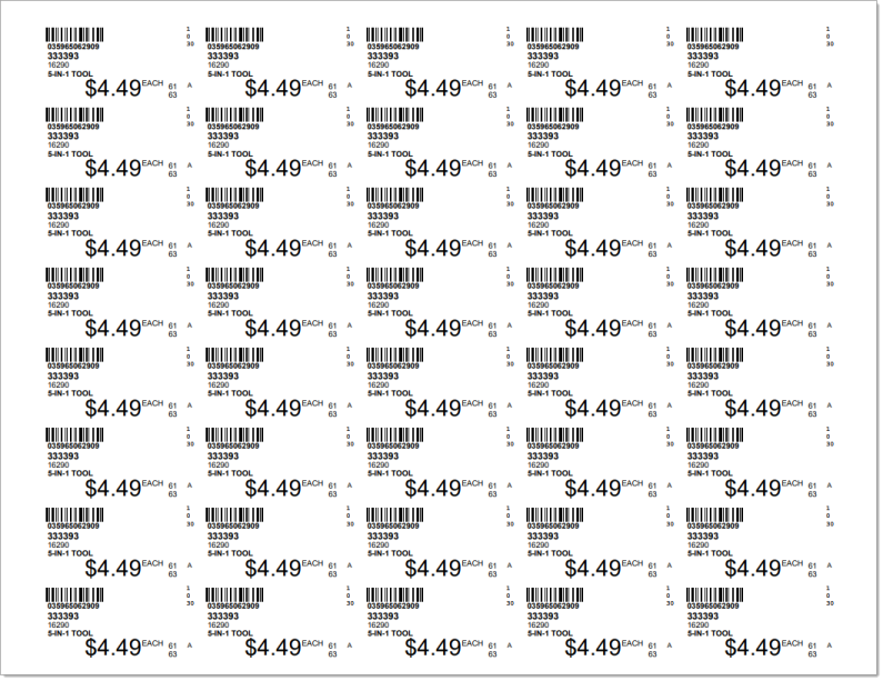 Tags_&_Labels_DIBSTANDARDLOCATION_Template