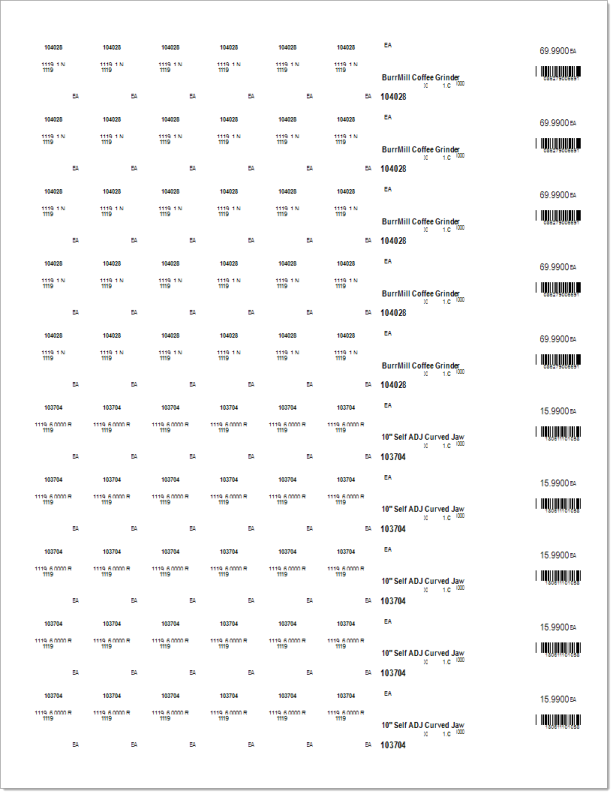 Tags_&_Labels_TV2012BINPRICEBOTH_Template