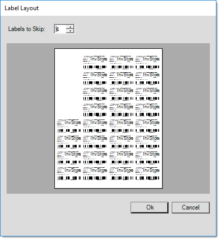 Tags_&_Labels_VendorLabels_LabelLayout