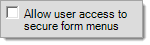 UserID_AllowAccess