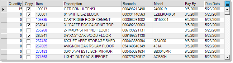 Utilities_Inventory_EDI5