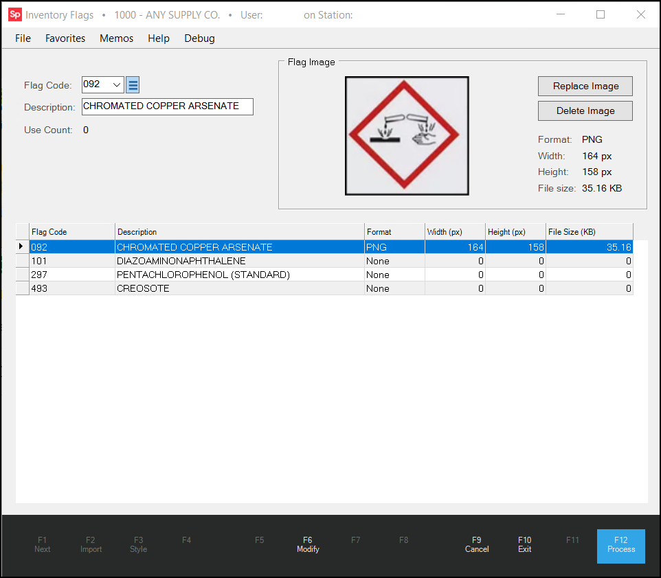 Utilities_InventoryFlags