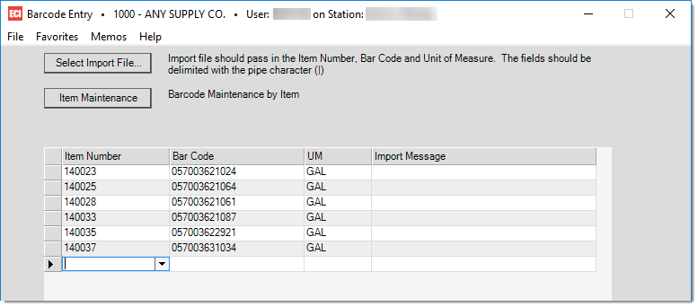 Utilities_POS_BarCode_Manual_Entry