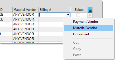 Utilities_Purchasing_Close_Receipts2