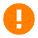 Warning_Icon
