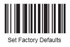 Zebra_ET5055_Barcode_ResetDefaults