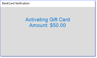 ACE_GiftCards_Verification