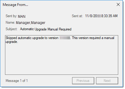 Automated_Update_ManualReqdMessage