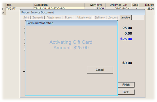 Bankcard_Verification_Activating_GiftCard
