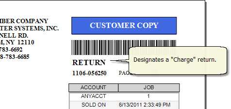 Charge_Return_Label_Dtl