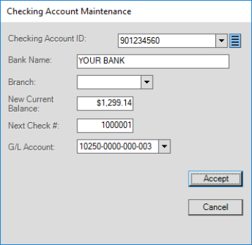 Check_Register_Maintenance_Form