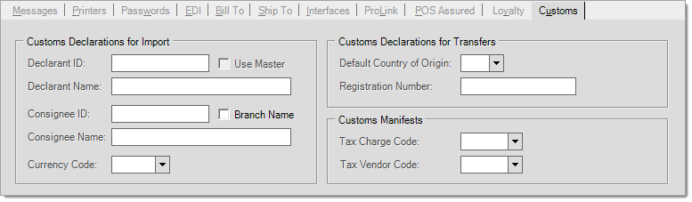 Customs_Manifest_Branch_CustomsTab