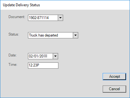 Delivery_Status_Update2