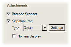 Devices_Attachments_Cayan