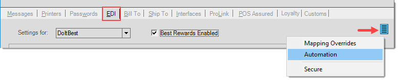 DIB_Drop_Ship_Order5