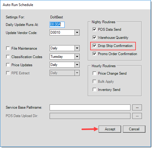 DIB_Drop_Ship_Order6