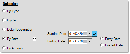 GL_Reports_Journal_Posting_Selection4