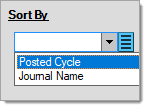 GL_Reports_Journal_Posting_SortBY