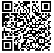 SpruceAnyWare_QRCode