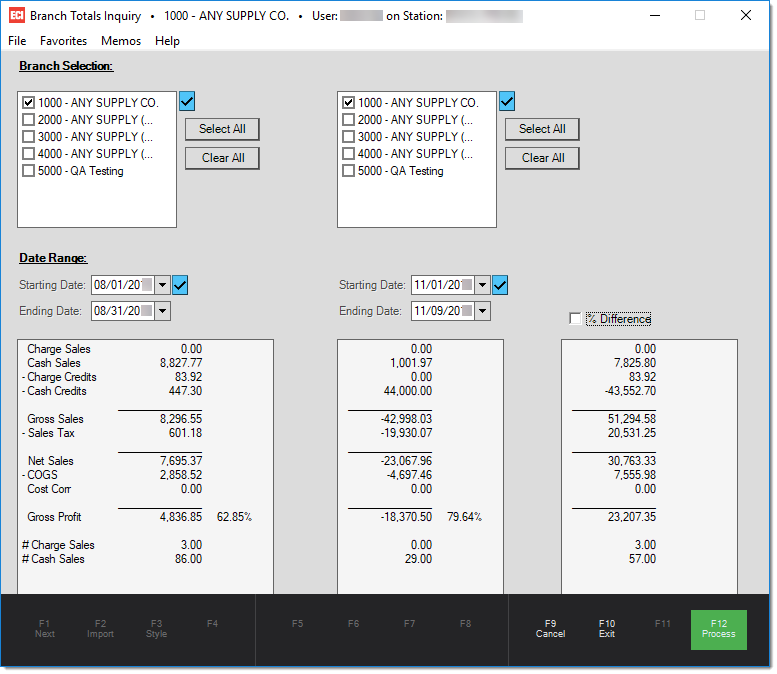 Inquiry_POS_Totals