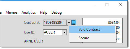 Installed_VoidingContract