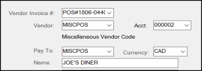 Inventory_Receipt_Selection