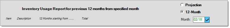 Inventory_Reports_InventoryUsage_Header2