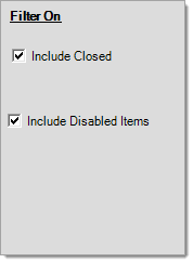 Inventory_Reports_LostSales_FilterOn
