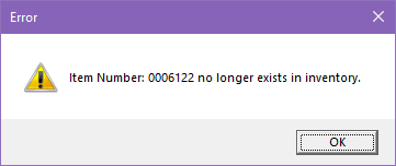 Item-No-Longer-Exists-Dialog