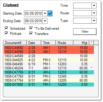 Load_Schedule_Clipboard_Detail1