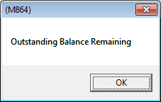 Outstanding_Balance_Remaining