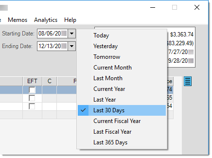 Payables_Check_Register_Date_Selection