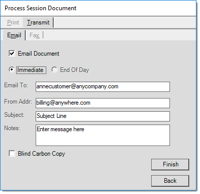 Payouts-Check_Cashing_Process2